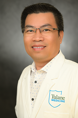 Dinh Truong Nguyen